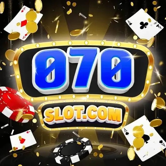 070SLOT - Permainan Strategi Menarik dan Mengasyikkan