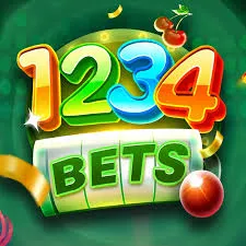 1234BETS - Permainan Sepak Bola Terbaik untuk Pecinta Olahraga