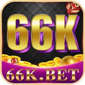 66KBET - Game Bingo Seru dan Mengasyikkan