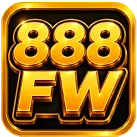 888FW - Game QiuQiu Seru untuk Para Pecinta
