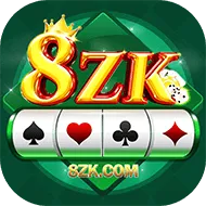 8ZK - Permainan Bingo Seru dan Menegangkan