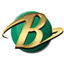 BUMI303 - Aplikasi Sportsbook Terbaik di Indonesia