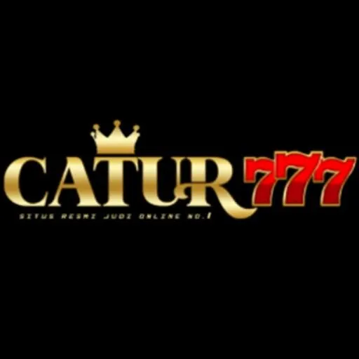 CATUR777 - Permainan Santai Seru untuk Semua Usia