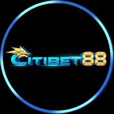 CITIBET88 - Permainan Memancing Terbaik untuk Pecinta Ikan