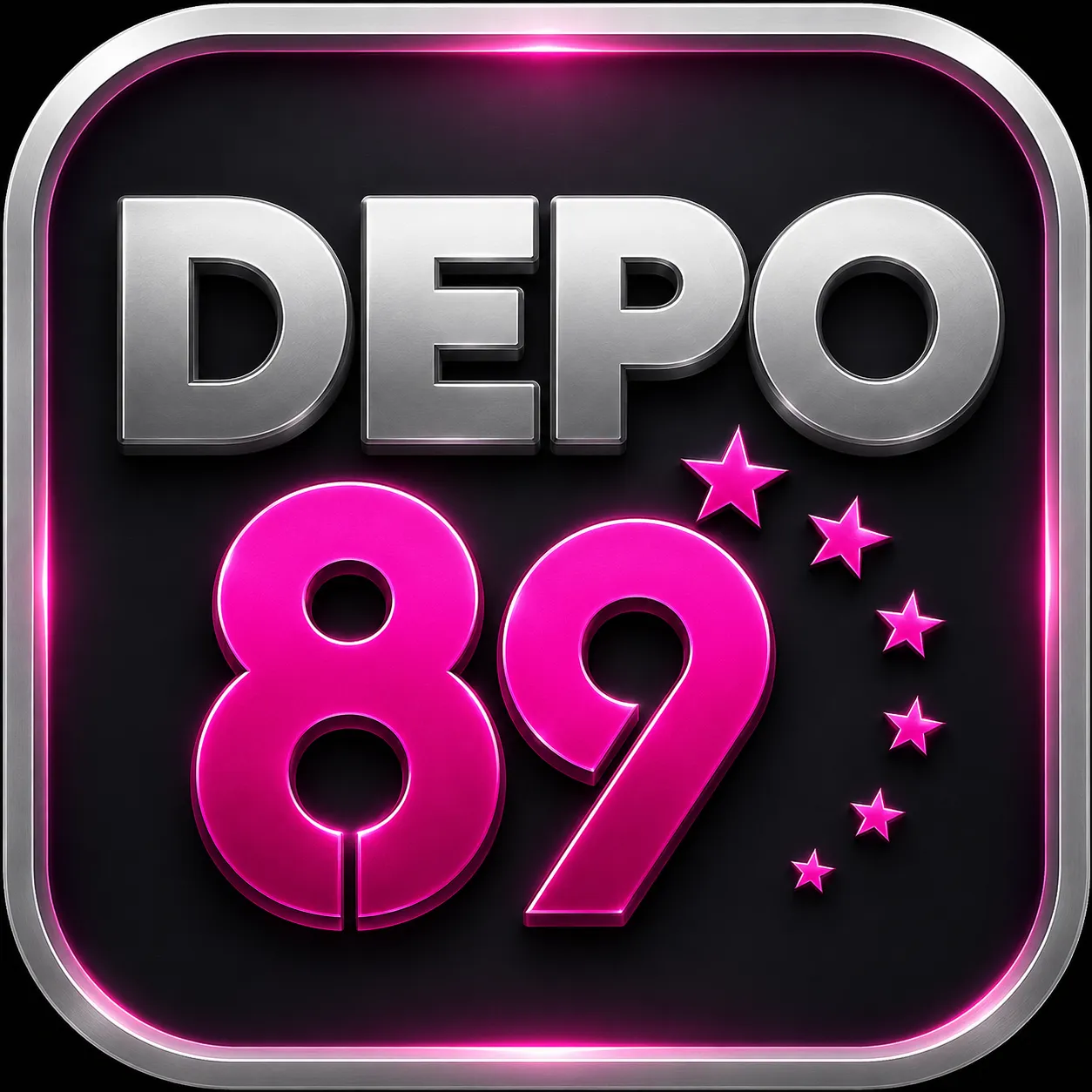DEPO89 - Game Sepak Bola Terbaik di Pusat Unduhan