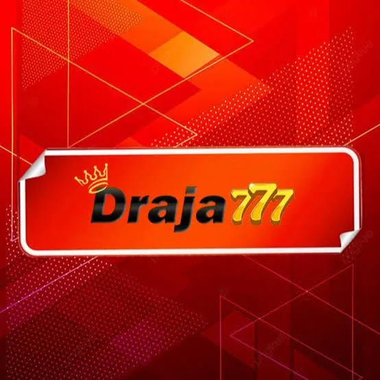 DRAJA777 - Petualangan Tanpa Batas di Dunia Terbuka