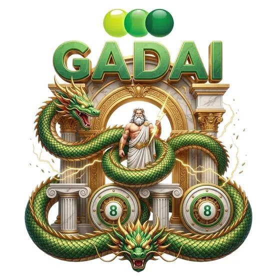 GADAITOTO - Game Tycoon Seru untuk Mengelola Bisnis Anda