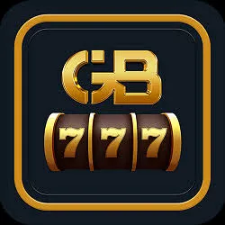 GB777 - Permainan FPS yang Seru dan Menantang