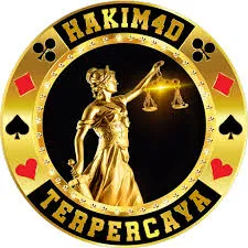 HAKIM4D - Game Kasino Terbaik untuk Pengalaman Bermain yang Seru