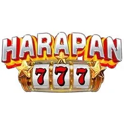 HARAPAN777 - Jelajahi Strategi Terbaik dalam Permainan