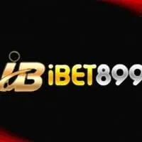 IBET899 - Pengalaman Sepak Bola Terbaik dalam Genggaman Tangan
