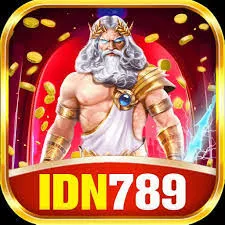 IDN789 - Nikmati Musik di Ujung Jari Anda