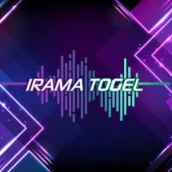 IRAMATOGEL - Petualangan Memancing Seru di Lautan Jaya