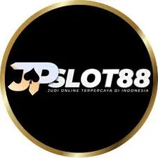 JPSLOT88 - Petualangan Epik dalam Dunia RPG