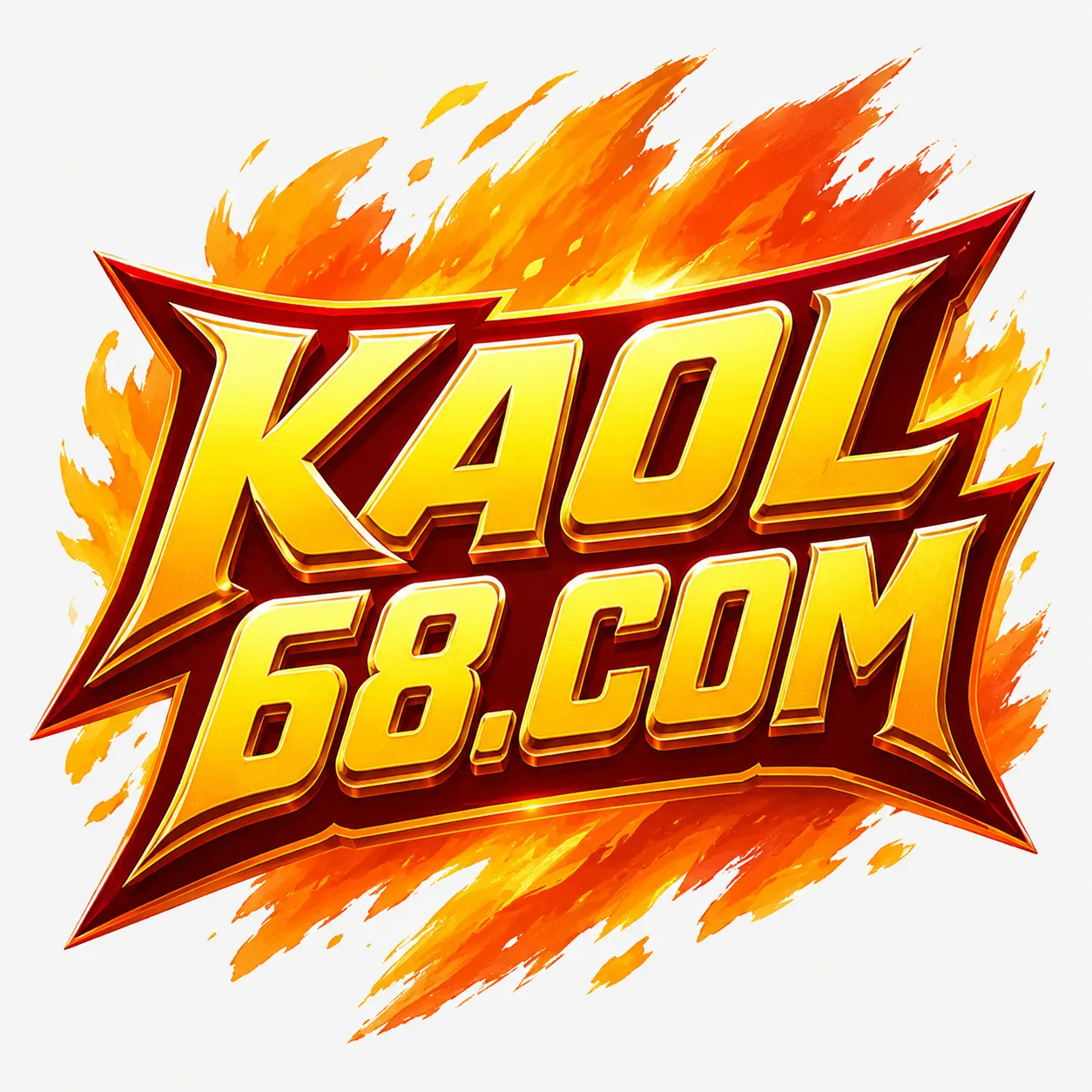 KAOL68 - Permainan Kasino Terbaik untuk Penggemar Judi
