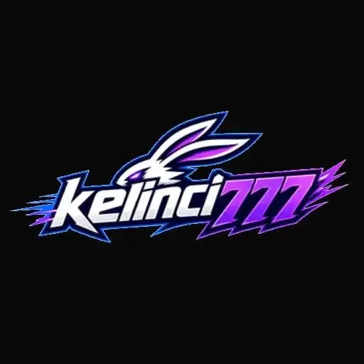 KELINCI777 - Permainan Arcade Seru dan Menyenangkan