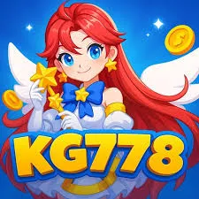 KG778 - Game Poker Terbaik untuk Penggemar Judi Online