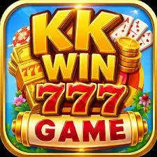 KKWIN777 - Game Gaple Seru dan Menyenangkan