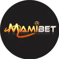 MAMIBET - Permainan Mahjong Seru untuk Semua