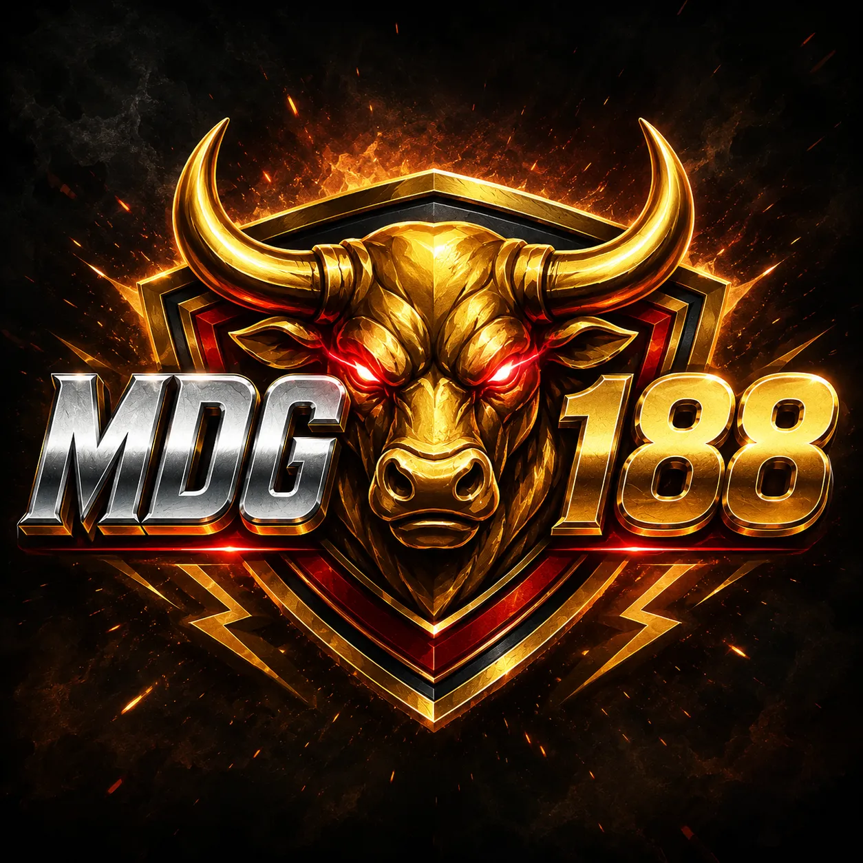 MDG188 - Tantangan Puzzle Seru dan Menyenangkan