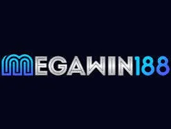 megewin188