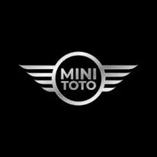MINITOTO - Permainan Slot Terbaik untuk Pengalaman Seru
