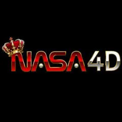 NASA4D - Eksplorasi Menakjubkan di Dunia Terbuka