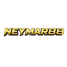 NEYMAR88 - Game Domino Seru dan Mengasyikkan
