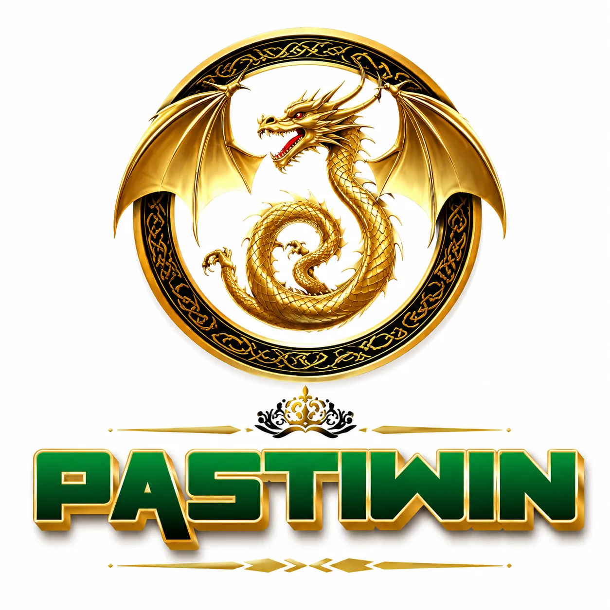 PASTIWIN - Petualangan Anime yang Memukau