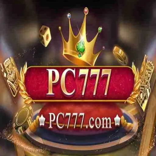 PC777 - Game FPS Terbaik untuk Pengalaman Menegangkan