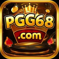 PGG68 - Permainan Bingo Seru dan Menarik