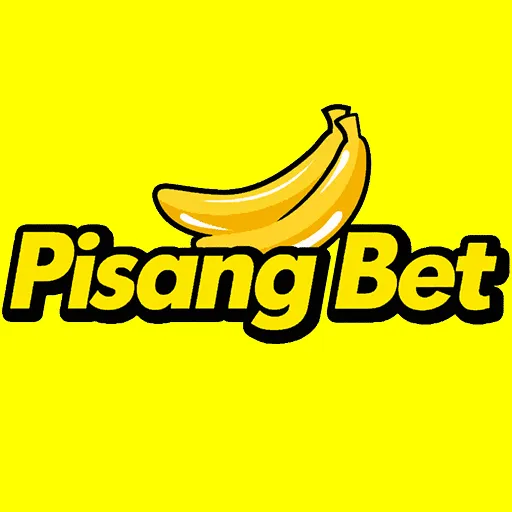 PISANGBET - Permainan Mahjong Seru dan Menarik