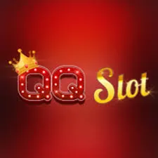 QQSLOT - Game Slot Santai untuk Seluruh Pengguna