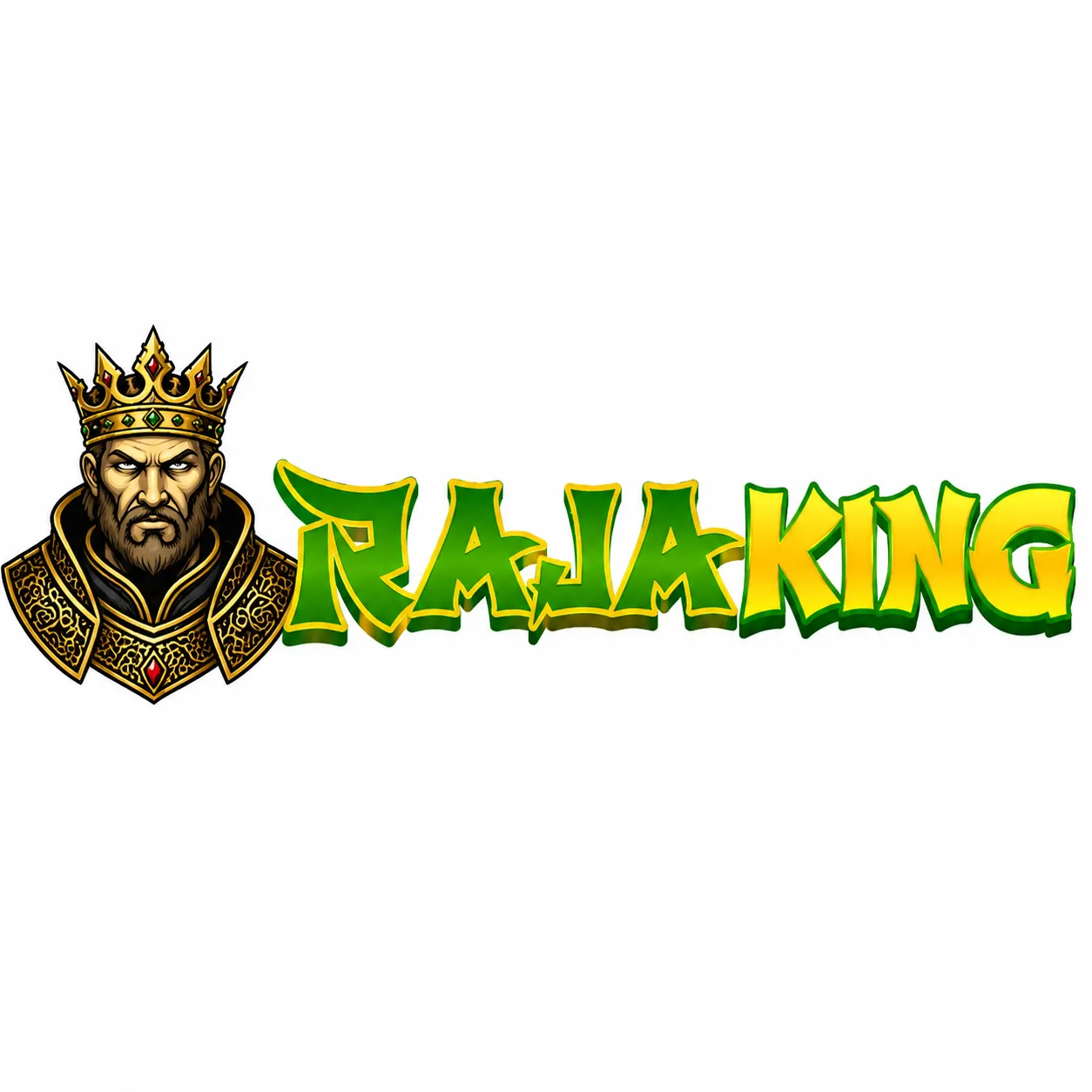 RAJAKING - Game Slot Terbaik untuk Kemenangan Besar