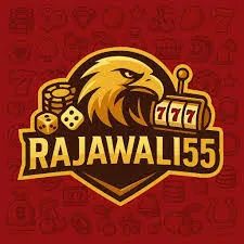RAJAWALI55 - Game Tempur Seru dan Menantang