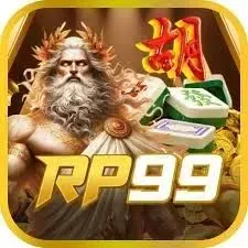 RP99 - Game FPS Penuh Aksi