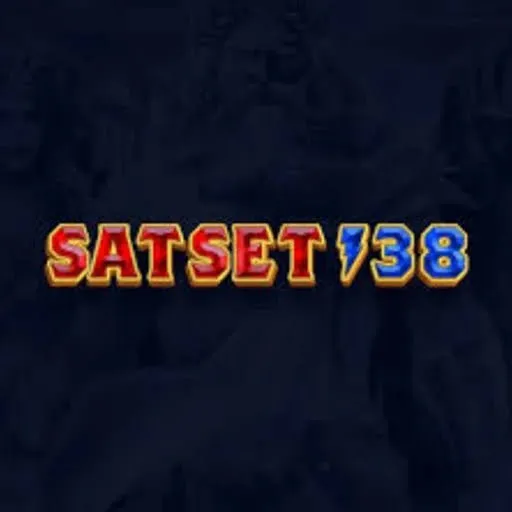 SATSET138 - Game Poker Terbaik untuk Penggemar Judi Online