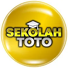 SEKOLAHTOTO - Permainan Puzzle Menarik untuk Semua Usia