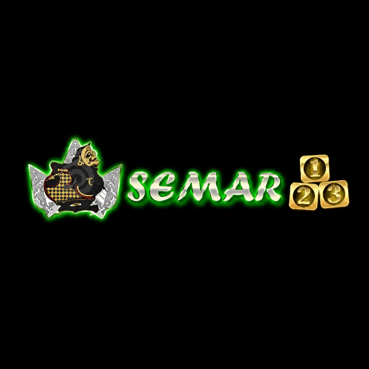 SEMAR123 - Aplikasi Utility Terbaik untuk Berbagai Kebutuhan Anda