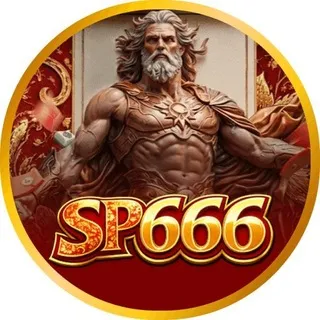 SP666 - Strategi Terbaik untuk Menguasai Pertempuran