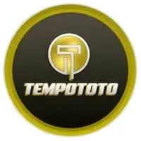 TEMPOTOTO - Balap Motor Terbaik di Genggaman Anda