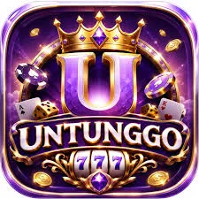 UNTUNGGO - Permainan Puzzle Menarik untuk Semua Usia