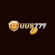 UUS777 - Game FPS Seru dan Menantang
