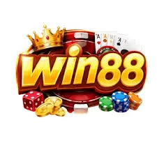 WIN88 - Game Strategi Terbaik untuk Penggemar SLG